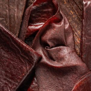 Фруктовая пастила