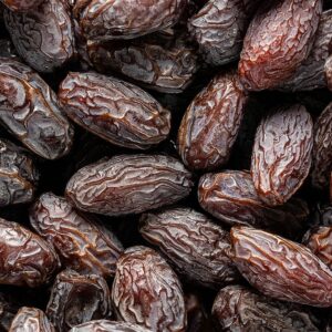 Королевские финики