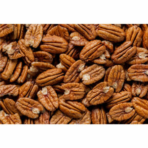 Pecan