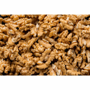 Грецкий орех (USA)