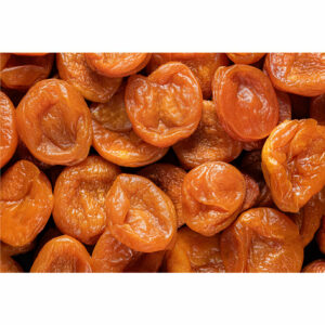 Абрикос (Курага)