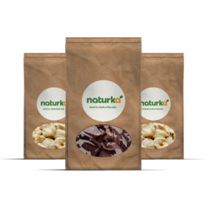 1KG ābolu +0.5KG augļu lavaša DĀVANĀ