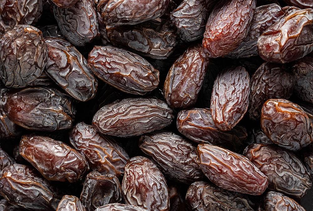 3XXMmdTjuh2Ao460sp2MrTgSbVJdKKHuZufNLyxiby5dBX7N1n