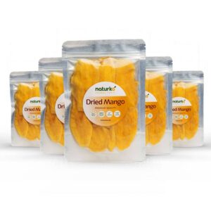 R0geDskmcTXfFUiHNesgp3dSzntBqWsi8yKZz75YbzXAF3el0o