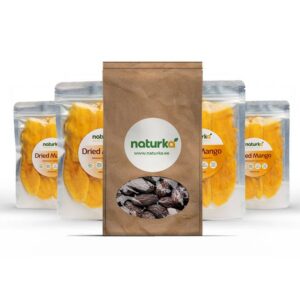 YJXwBo7hk2NEhe6WzGS7jUMvArP5crTXPRFvKKRI1UTFU3DO0l