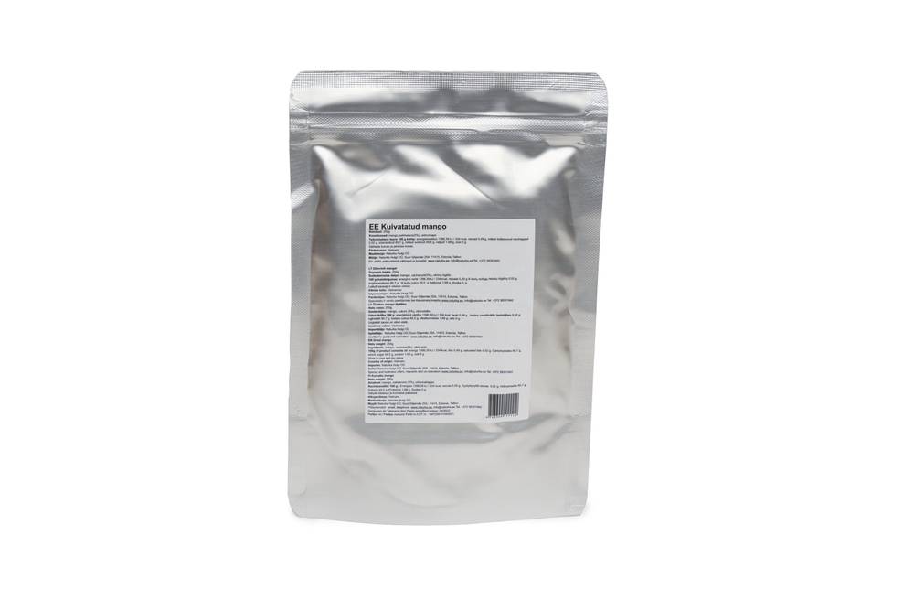 3-Mango-Back-250g-scaled-6