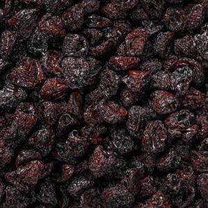 37-26779