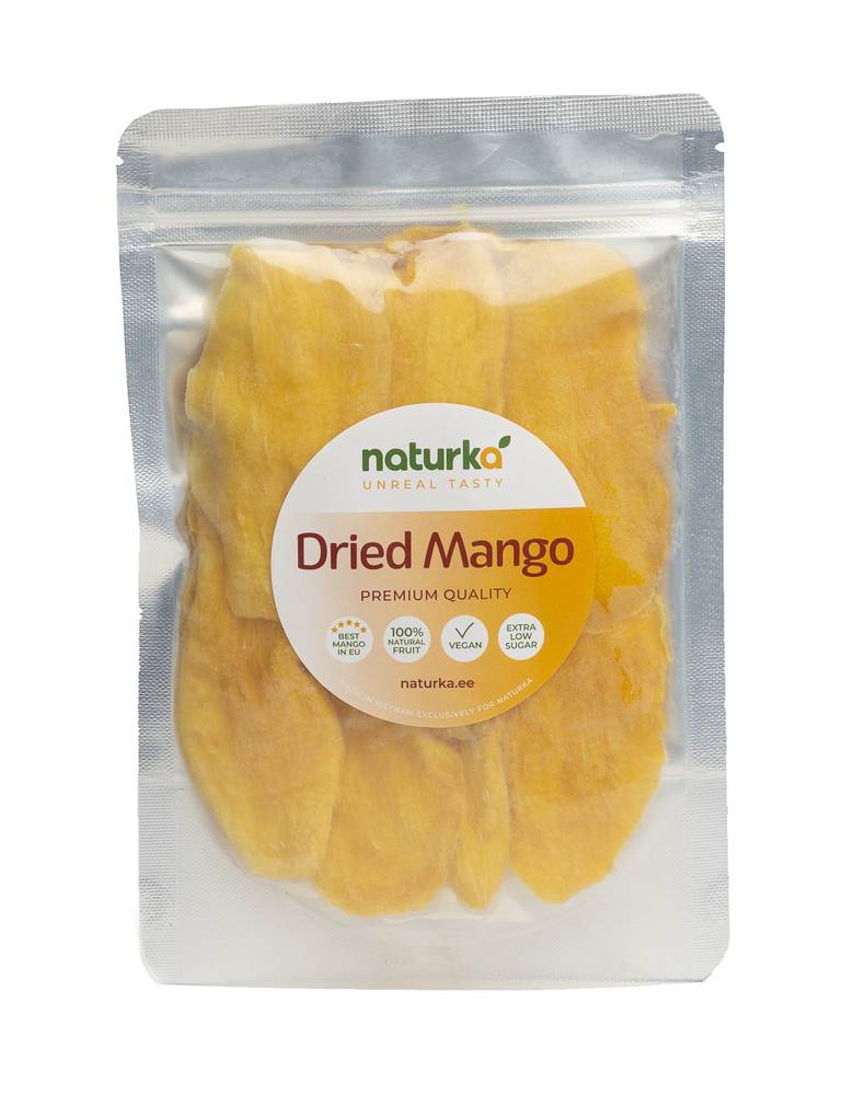 5-Mango-250g-11-scaled-3