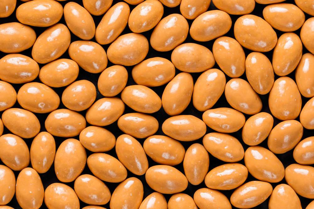 60-27603