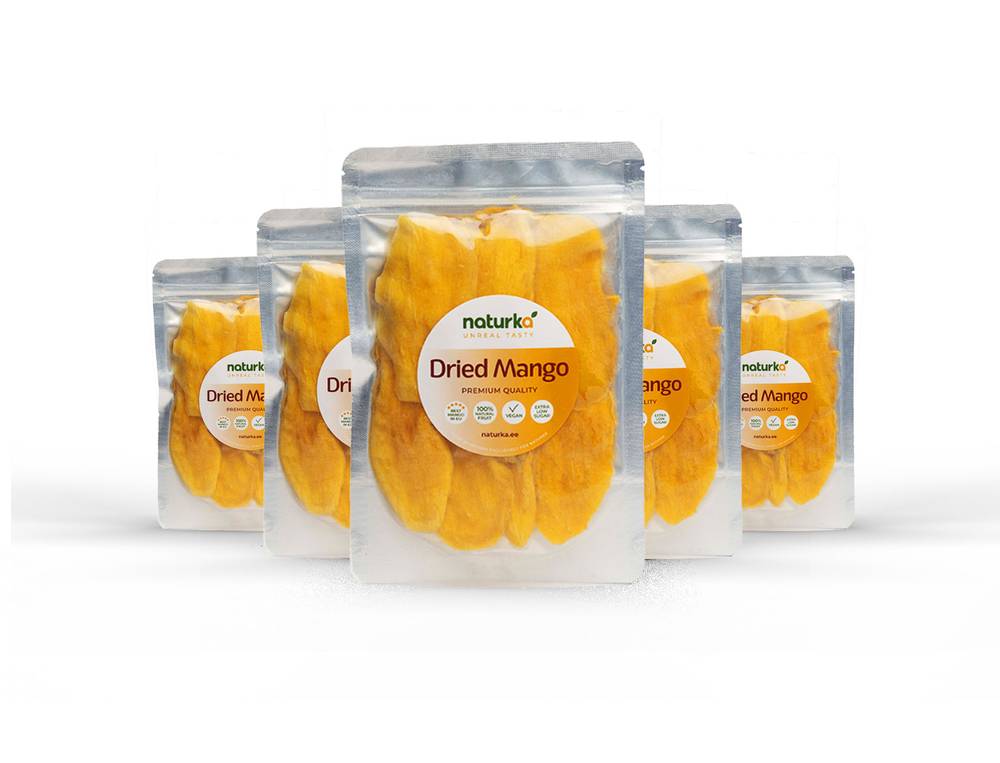 mango-4-5-2