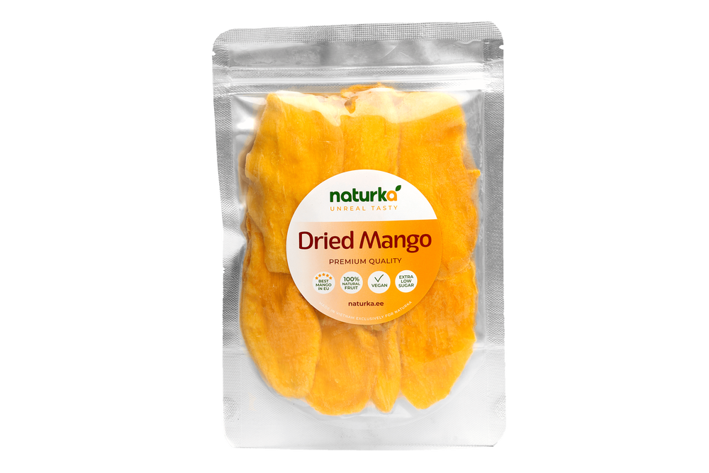 mango21x-2-4